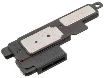 Earpiece buzzer module for Nokia 6 TA-1021 DS